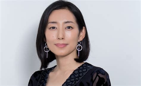 木村多江の若い頃やデビュー当時も美しかったか画像で調査！意外な役も演じてた？