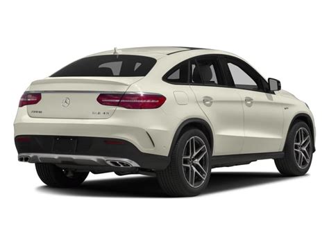 Gle 430 Price How Car Specs