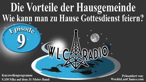 Kommunion, viele familien feiern wieder dieses schöne kirchliche fest mit ihren kindern im frühjahr. Die Vorteile der Hausgemeinde: Wie kann man zu Hause ...