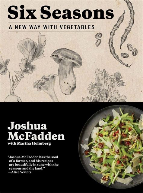 Six Seasons Ebook Best Cookbooks Vegetarian Cookbook Cooking
