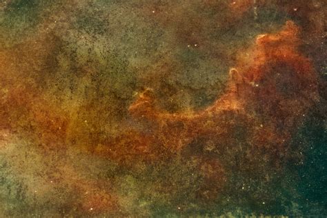 Use the grunge textures in photoshop to create photo manipulations. 1000+ images about Photoshop textures on Pinterest ...