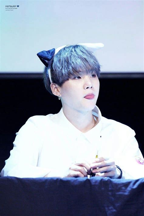 Min yoongi bts min suga bts jimin foto top bts black and white blackpink and bts album bts bts wallpaper beautiful men. Min Yoongi Wallpapers - Wallpaper Cave