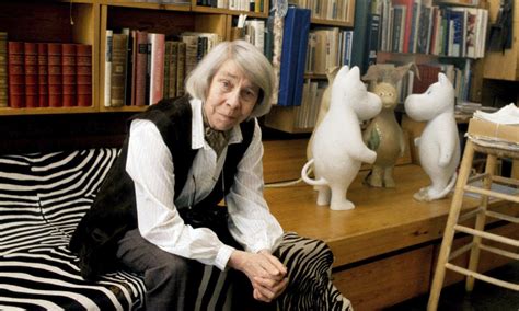 Creator of the beloved moomins (@moominofficial). Sculptor's Daughter by Tove Jansson; Tove Jansson: Life, Art, Words by Boel Westin - review ...