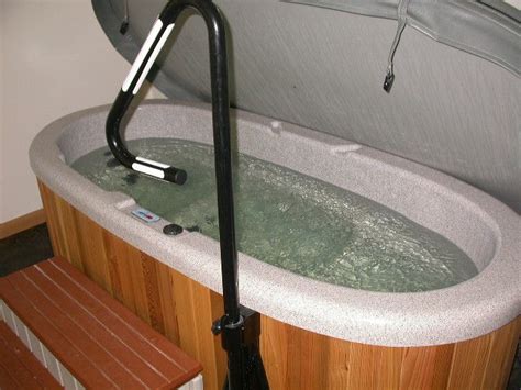Bathtubs idea amusing deep soaking tubs square soaking two person two person tub combo. two person hot tub - Google Search | Hot tub outdoor, Two ...