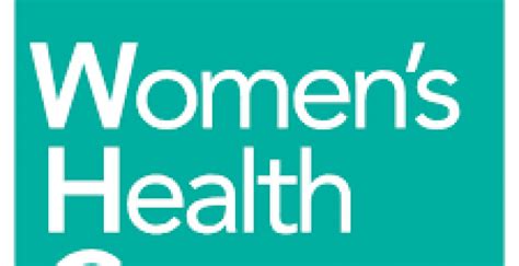 Womens Health Concern Whc The Menopause Healthwatch Bedfordborough