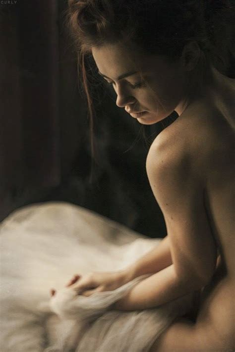 Lidia Savoderova Nude Pictures Rating