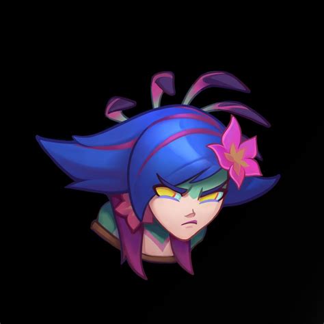Sep 13, 2017 · the new league of legends emotes wheel will be live in patch update 7.18. LOL Neeko เปิดให้ใช้งานเเล้ว!