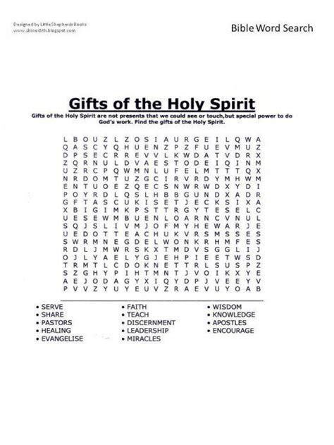 Wordsearch Puzzle Jesus Yahoo Image Search Results Bible Word
