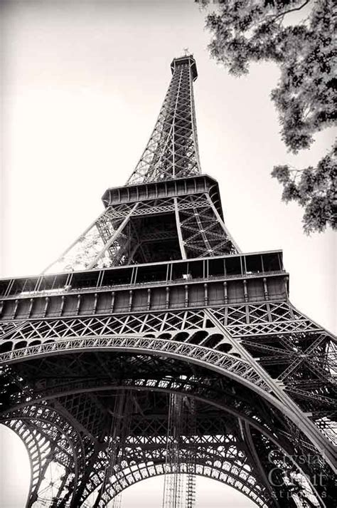 Paris Decor Eiffel Tower Fine Art By Crystalorbitstudios On Etsy Eiffel