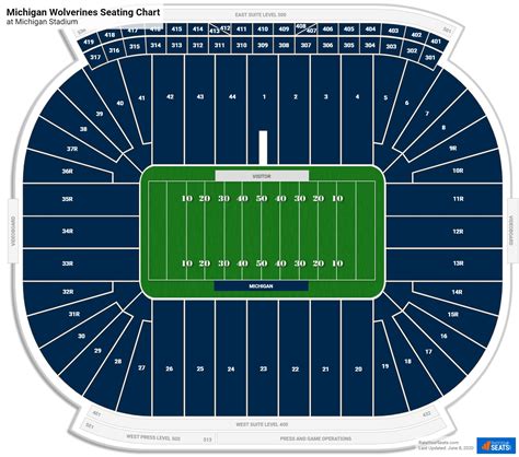 Big House Seating Map Elcho Table
