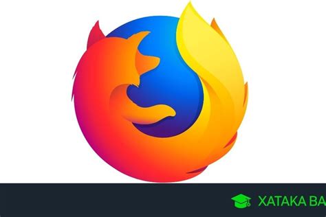 Novedades Firefox 68 Nueva Administración De Extensiones Pip Flotante