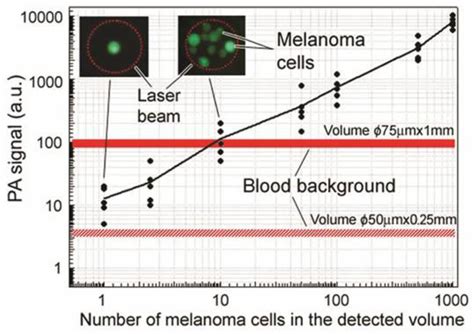 Cancers Free Full Text Circulating Tumor Cell Detection And Capture
