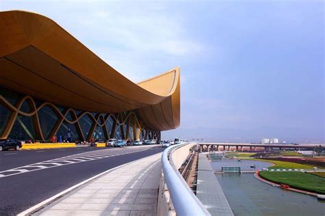 Best Cheap Flights To Kunming Changshui Airport Find How