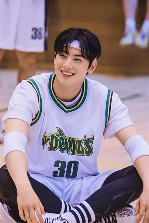 Top 121+ Cha eun woo wallpaper - Snkrsvalue.com