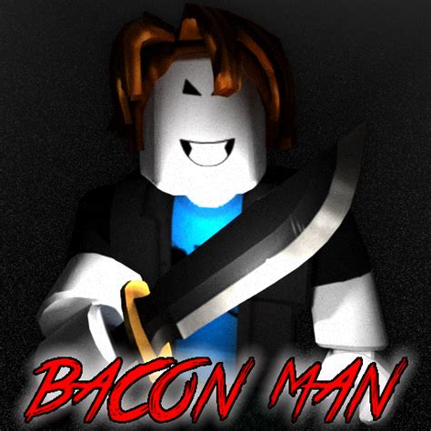 Destroy Me Meme Roblox Bacon Hair Cheat To Getting Robux