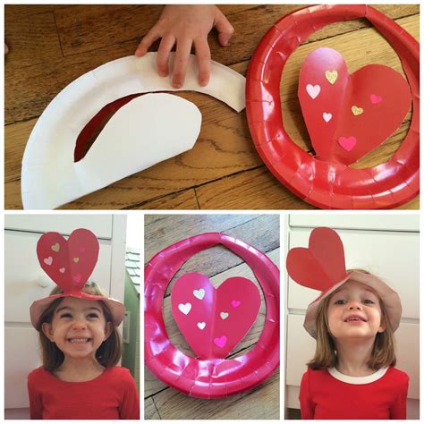 35 Valentine Crafts And Activities For Kids The Chirping Moms Craft