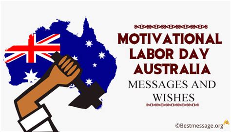 Labour Day Aus Enjoy Labor Day Pictures Photos And Images For
