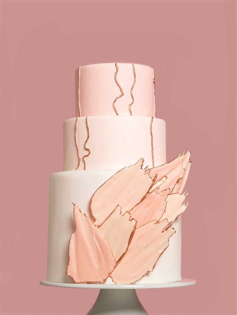 Aggregate More Than Bold Cake Design Awesomeenglish Edu Vn