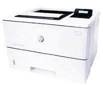 In this driver download guide , you will find hp laserjet m402n driver download links for multiple operating systems and complete information on their proper. HP LaserJet Pro M501n Driver Download