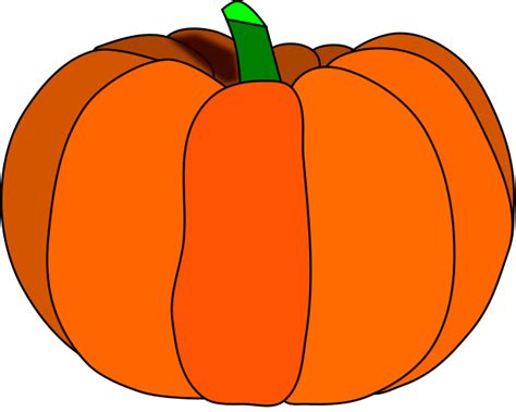 Multiple sizes and related images are all free on orange pumpkin clip art. Pumpkin clipart 20 free Cliparts | Download images on ...