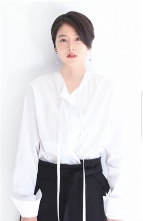 「長澤まさみ」おしゃれまとめの人気アイデア｜Pinterest ...