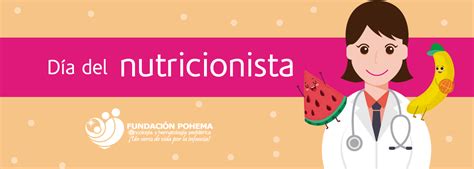 Desde 1974, el 11 de agosto se festeja el día del nutricionista, en toda latinoamérica, en conmemoración del nacimiento del doctor. Día del Nutricionista en Colombia y Latinoamérica