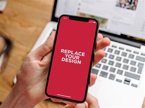 Before starting with free iphone x, xs, xr mockups we recommend you take a look at these two useful packs related to iphone x, xs, xr, hero iphone x mockups and charlotte ios ui kit for iphone x. iPhone - IT Phone & Pc Repair