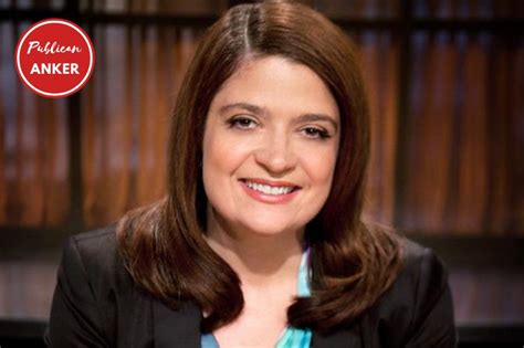 What Is Alex Guarnaschelli Net Worth 2023 Weight Wiki And More