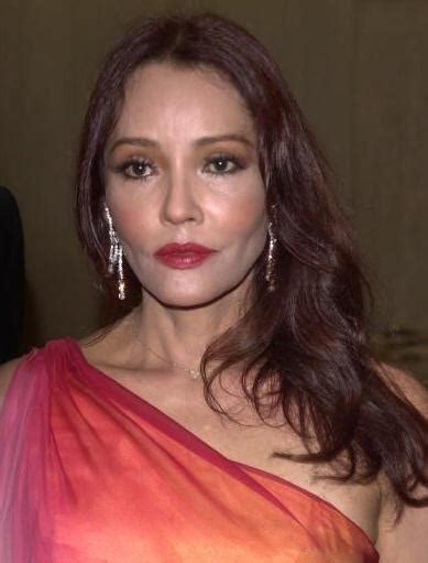 See more ideas about barbara, drag racing, drag racing cars. Barbara Carrera Measurements, Height, Weight, Bra Size, Age