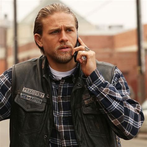 Sons Of Anarchy Ending Season 7 Explained