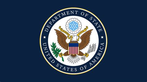 Inside Scoop State Department Jobs St Lawrence University