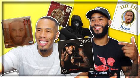 Hella Albums 😳 Nines Clout Official Video Reaction Youtube