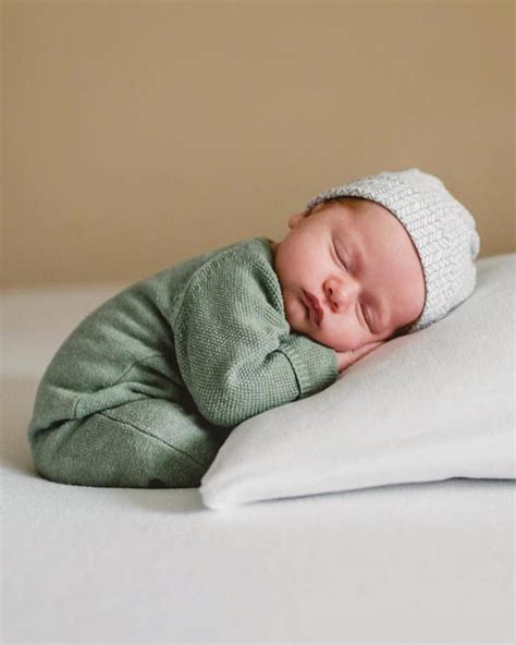 17 Finest Newborn Photography Mat Green Newborn Photography Blanket