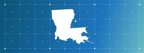 State Profile Louisiana Independent Sector