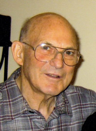 Philip Aultman Obituary North Bay North Bay News