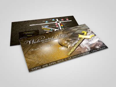Raya design kad kahwin kerawangsimple. Design Kad Kahwin - EZCETAK.COM