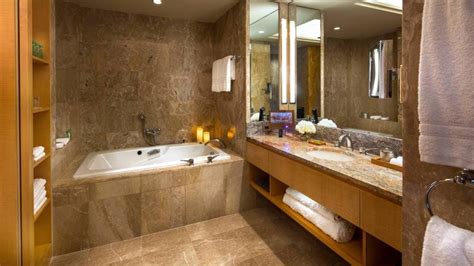 This is my 3rd jacuzzi® hot tub in 30 years. Jacuzzi Hotels NYC | In Room Suites, Spa Tubs, Romantic ...