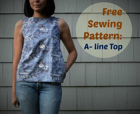 Bodice belt, free pattern №777. FREE SEWING PATTERNS: Summer tops and shirts - On the Cutting Floor: Printable pdf sewing ...