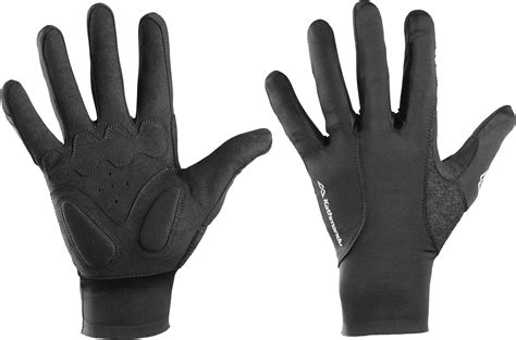 Gloves Png Images Free Download Glove Png