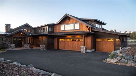 Portfolio Lifestyle Homes Oregon