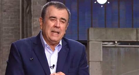 Javier hernández bonnet (manizales, 10 de octubre de 1954) es un periodista y comentarista deportivo colombiano. ¿Partidos de la Selección Colombia se seguirán en Caracol TV?