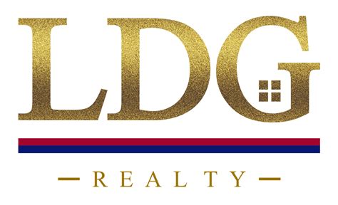 ldg realty the high end real estate leader vancouver bc