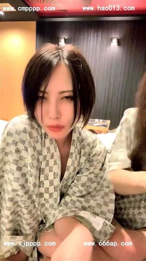 Watch レズビアン Japanese Lesbian Japanese Japanese Lesbian Porn Spankbang