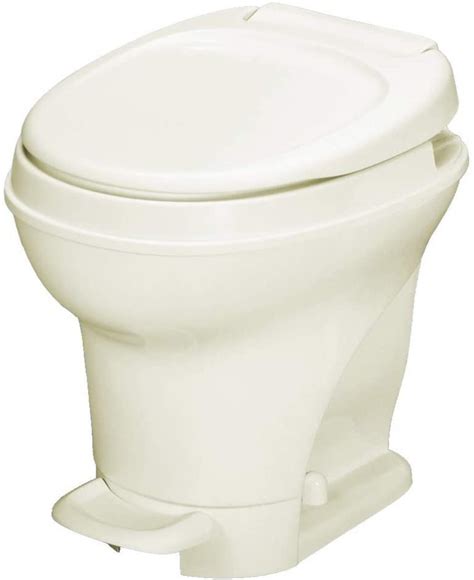 Best Rv Toilets For 2021 A Complete Guide