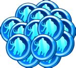 In this video i'll show you how to get free mammoth coins in brawlhalla for free and not just monmoth coins you can get real. Brawlhalla Mammoth Coins Generator