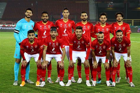 كرة اليد | 10:42 pm. الفيفا يعلن قائمة الأهلي المصري الرسمية لكاس العالم ...