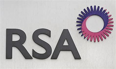 Rsa), commonly known as rsa, is a global general insurance company headquartered in london, united kingdom. RSA Insurance chief executive quits after third profit warning in six weeks | Business | The ...