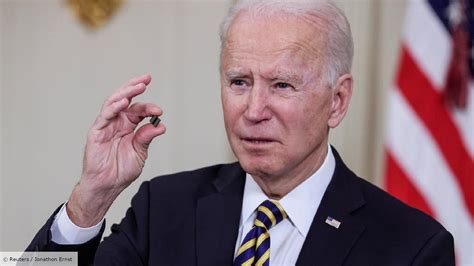 President Biden signs executive order that may help solve PS5 stock ...