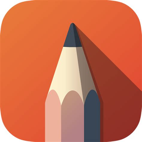 Best Drawing Apps For Android 2021 Android Central