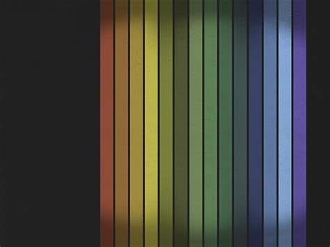 Colorful Vintage Stripes Mac Wallpaper Download Allmacwallpaper